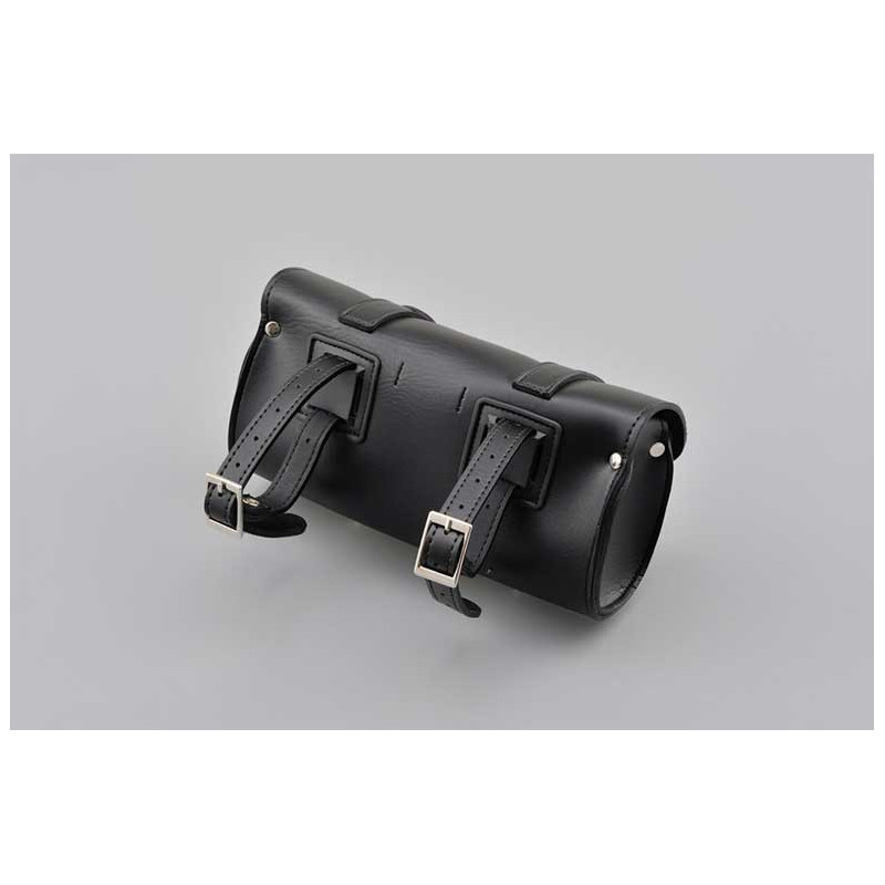 HENLYBEGINS SAC ROND SIMILI 1.5L DHS-7