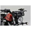 HENLYBEGINS SAC ROND SIMILI 1.5L DHS-7