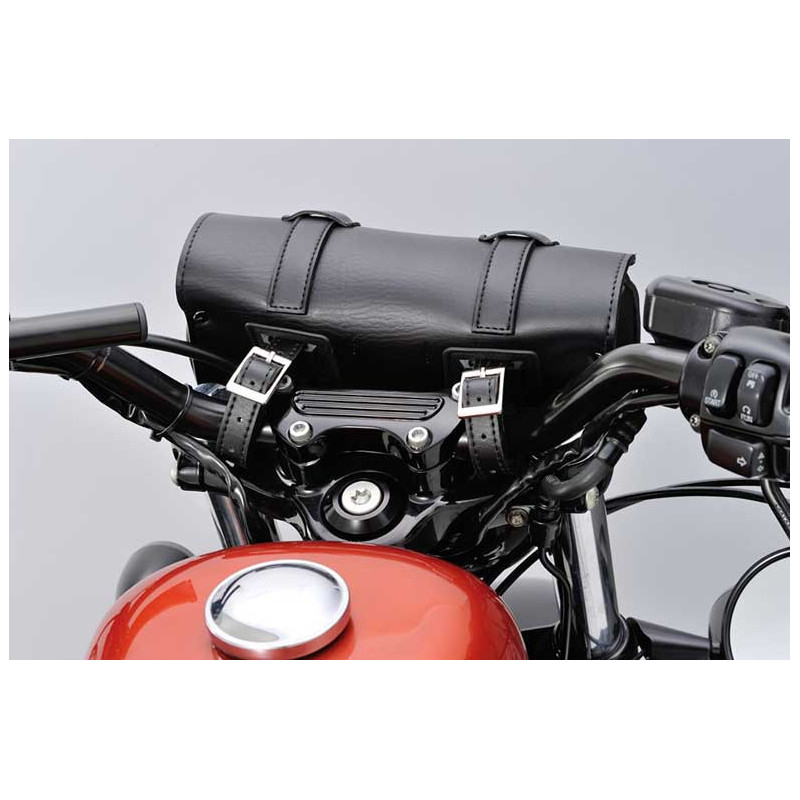 HENLYBEGINS SAC ROND SIMILI 1.5L DHS-7