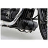 HENLYBEGINS SAC ROND SIMILI 1.5L DHS-7