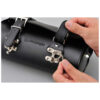 HENLYBEGINS SAC ROND SIMILI 1.5L DHS-7
