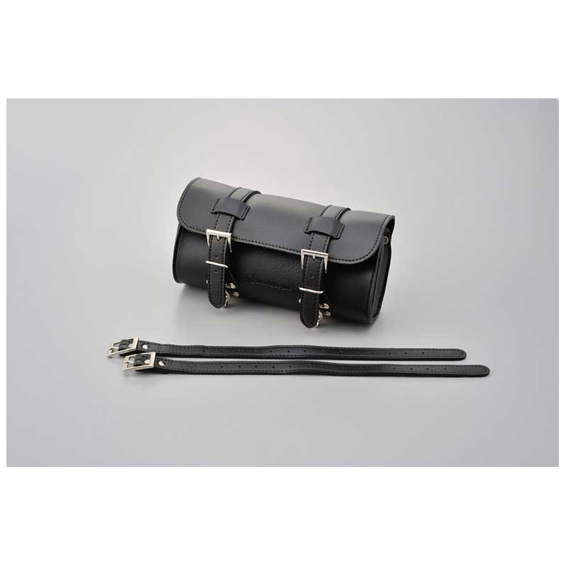 HENLYBEGINS SAC ROND SIMILI 1.5L DHS-7