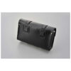 HENLYBEGINS SAC ROND SIMILI 2L DHS-8