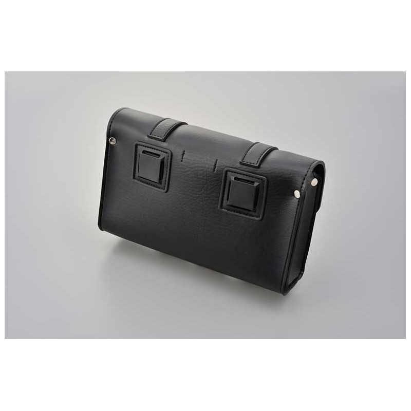 HENLYBEGINS SAC ROND SIMILI 2L DHS-8