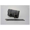 HENLYBEGINS SAC ROND SIMILI 2L DHS-8