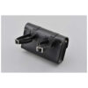 HENLYBEGINS SAC ROND SIMILI 2L DHS-8
