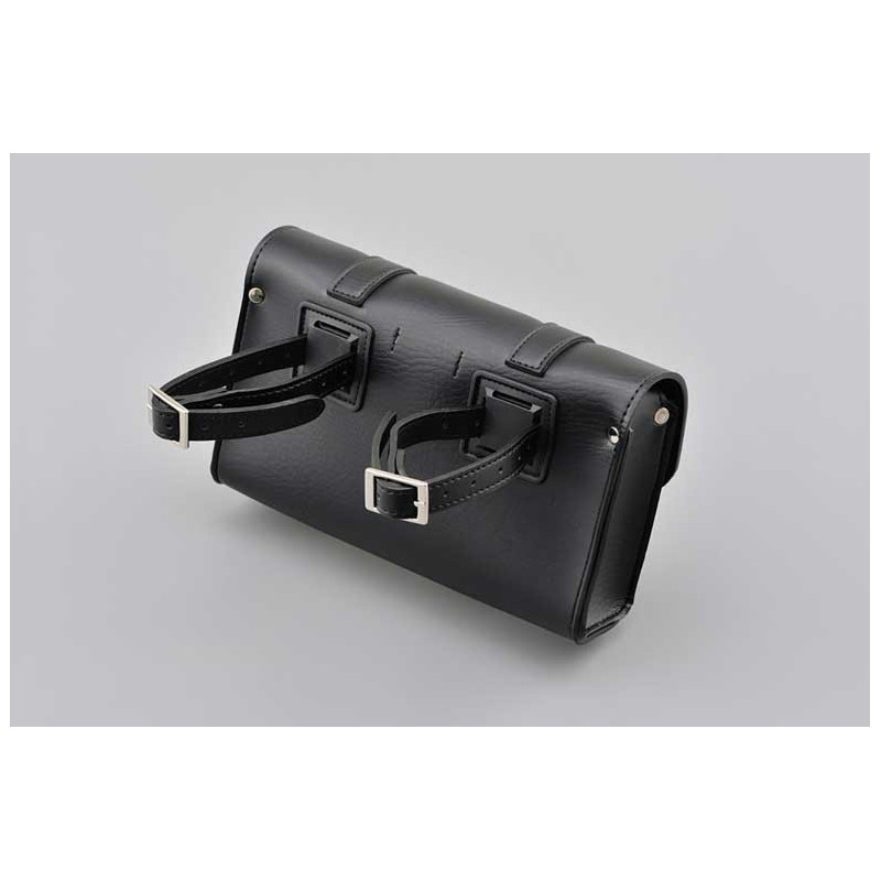 HENLYBEGINS SAC ROND SIMILI 2L DHS-8