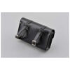 HENLYBEGINS SAC ROND SIMILI 2L DHS-8