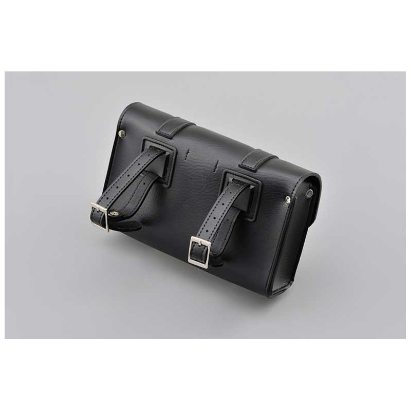 HENLYBEGINS SAC ROND SIMILI 2L DHS-8