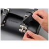 HENLYBEGINS SAC ROND SIMILI 2L DHS-8