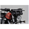 HENLYBEGINS SAC ROND SIMILI 2L DHS-8