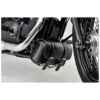 HENLYBEGINS SAC ROND SIMILI 2L DHS-8