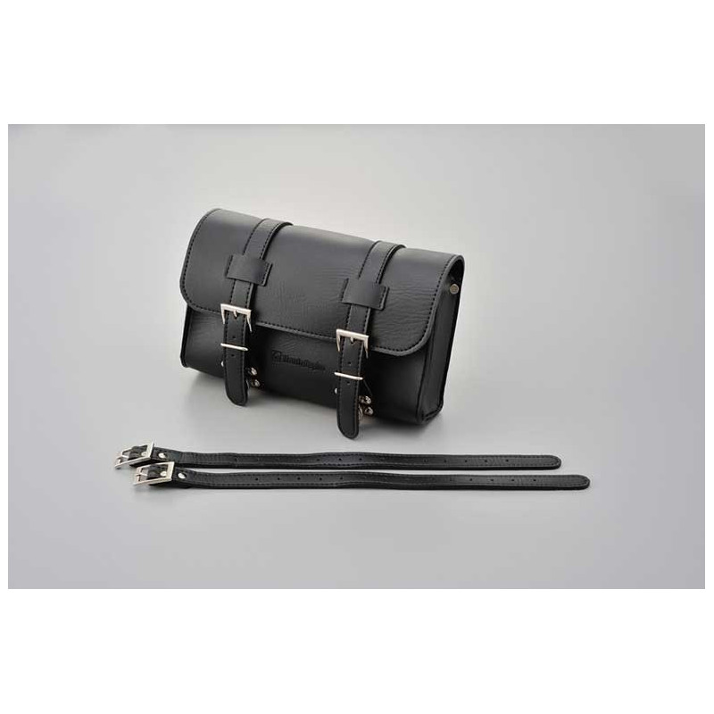 HENLYBEGINS SAC ROND SIMILI 2L DHS-8