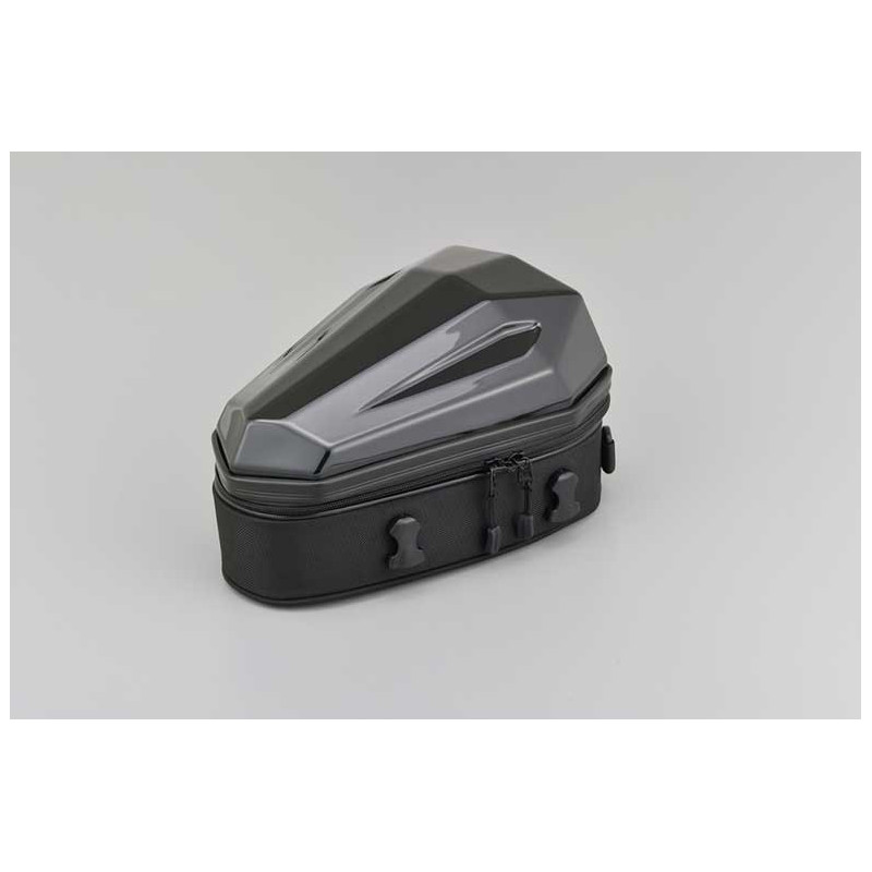 HENLYBEGINS SHELL SAC DE SELLE 5.5L DH-747