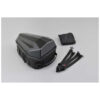 HENLYBEGINS SHELL SAC DE SELLE 5.5L DH-747