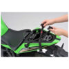 HENLYBEGINS SHELL SAC DE SELLE 5.5L DH-747
