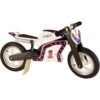 HEROES KNIEVEL OFFICIAL HEROES KNIEVEL OFFICIAL