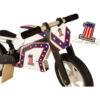 heroes-knievel-official HEROES KNIEVEL OFFICIAL