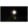HIGHSIDER 2IN1 LED INDICATOR/POSITION LIGHT PROTON ONE
