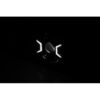 HIGHSIDER 7 inch LED phare RENO TYPE 2