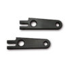 HIGHSIDER adaptateur BA1 for supports de phare BA1