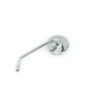 HIGHSIDER Alu rétroviseur CLASSIC chrome