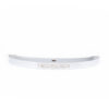 HIGHSIDER aluminium taillé masse supports de phare fixation par le dessous TYPE1