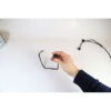 HIGHSIDER APOLLO LED clignotants unit