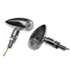 HIGHSIDER clignotants MICRO-BULLET