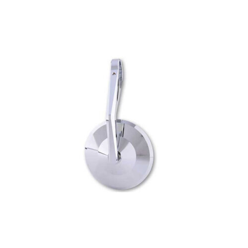 HIGHSIDER embout de guidon rétroviseur MONTANA