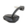 HIGHSIDER embout de guidon rétroviseur VICTORY EVO