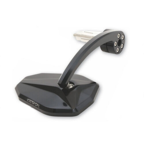 HIGHSIDER embout de guidon rétroviseur VICTORY EVO