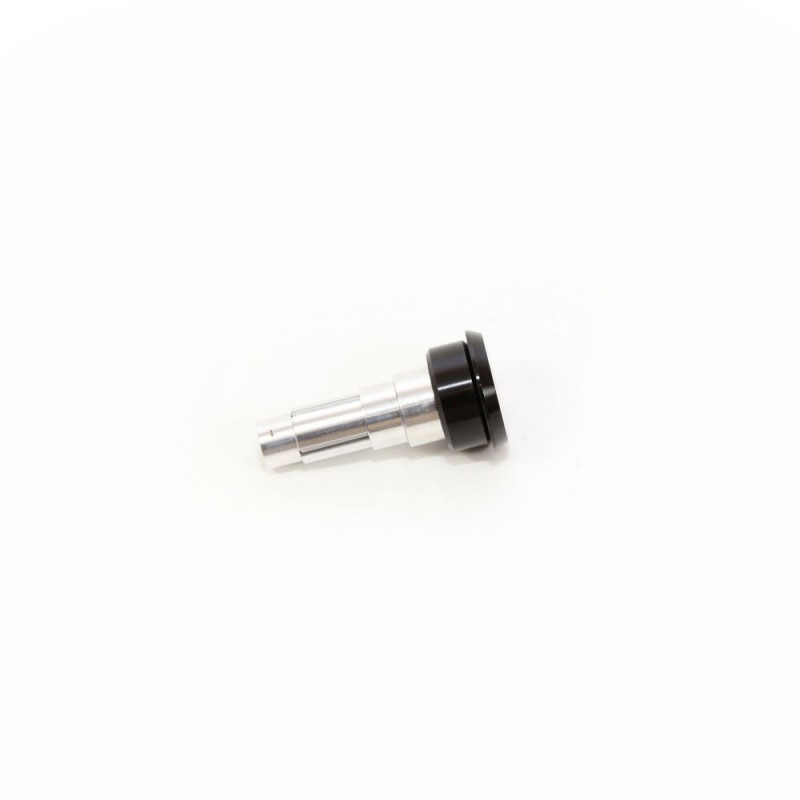 HIGHSIDER embouts de guidon CONERO TYPE 2 noir