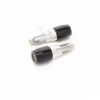 HIGHSIDER embouts de guidon EVO