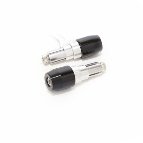 HIGHSIDER embouts de guidon EVO