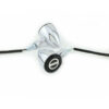 HIGHSIDER LED CLIGNOTAN ROCKET BULL