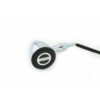 HIGHSIDER LED CLIGNOTAN ROCKET BULL
