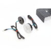 HIGHSIDER LED clignotants unit COLORADO
