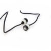 HIGHSIDER LED clignotants unit MONO