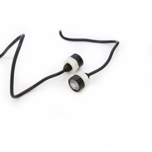 HIGHSIDER LED clignotants unit MONO