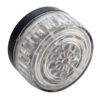 HIGHSIDER LED feu arrière - clignotants unit COLORADO