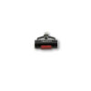 HIGHSIDER LED feu arrière CONERO T1 red lens