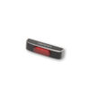 HIGHSIDER LED feu arrière CONERO T2