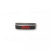 HIGHSIDER LED feu arrière CONERO T2