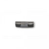 HIGHSIDER LED feu arrière CONERO T2 smoke lens