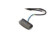 HIGHSIDER LED feu arrière MALIBU