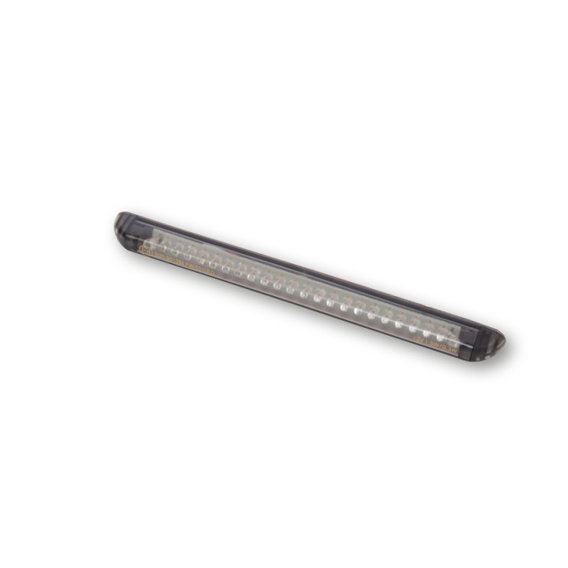 HIGHSIDER LED-feu arrière STRING