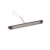 HIGHSIDER LED-feu arrière STRING