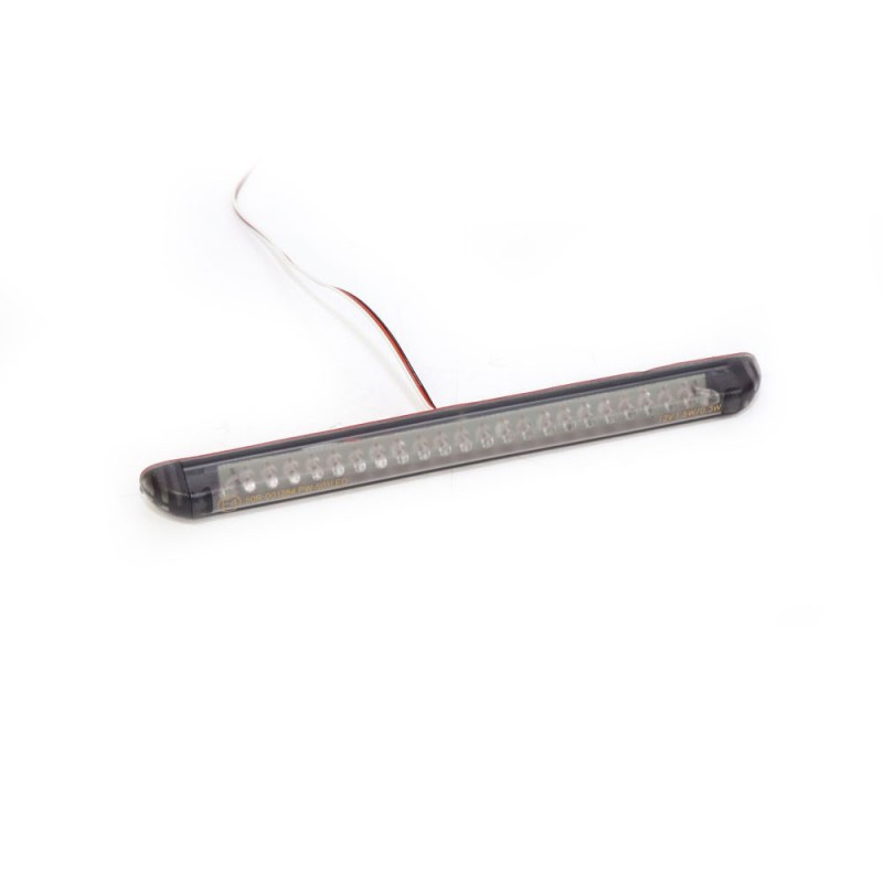 HIGHSIDER LED-feu arrière STRING