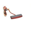 HIGHSIDER LED feu arrière STRIPE